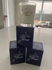 COLETTE Paris X Colette Mon Amour LIMITED Air De Colette SCENTED Candle SOLD OUT