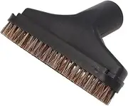 Vacuum Cleaner Accessories Nozzle Brush Head ，Compatible For Numatic，Compatible For Henry，32mm Upholstery Tool & Slide On Brush 601147
