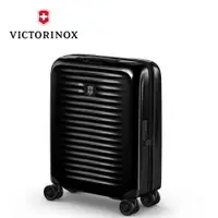 在飛比找誠品線上優惠-VICTORINOX 瑞士維氏 Airox Global 硬