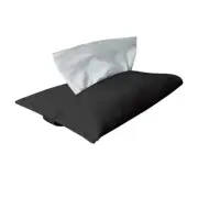 Tissue Holder for Model 3/Y Tissue Box Center Console Napkin Holder Car 1619