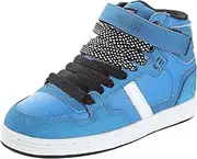 [Globe] Superfly-Kids Gbkfly Boys' Trainers - Skateboarding