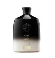 Oribe Gold Lust Repair & Restore Shampoo 250ml