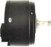 T40/T20P Centrifugal Motor for Agras T40/T20P Agriculture Drone