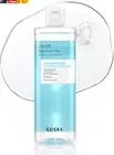 Low Ph Niacinamide Micellar Cleansing Water 400 Ml
