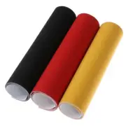Multi-Color Skating Board Deck Sandpaper Grip Tape Skatboard Longboarding k