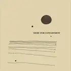 Various "Molecule Presents: Music For Containment (4lp Box)" 4LP