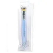 Model's Own Face Round Foundation Brush F1