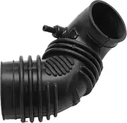 ACROPIX Air Intake Hose Tube Air Outlet Duct Pipe Fit for Kia Sportage 2005-2010 for Hyundai Tucson 2005-2009 2.7L Replace No.281392E100 - Pack of 1