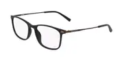 Flexon EP8016 004 Men's Glasses Size 52 - Private Health Rebate - Blue Light Block Available