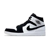 在飛比找蝦皮商城優惠-【NIKE】AIR JORDAN 1 MID SE 籃球鞋 