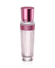 Decorte Kimono Tsuya Eau de Toilette 0.5 oz.