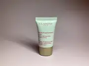 Clarins Extra-Firming Day All Wrinkle Lifting Cream 15ml For all Skin Types