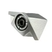 1pcs Golf Back Weight Fit Taylormade Qi 10 LS Driver Golf Club Head