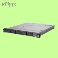 在飛比找Yahoo!奇摩拍賣優惠-5Cgo【權宇】lenovo SR250 7Y51A02AC