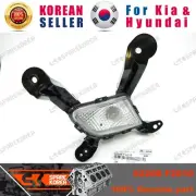 Genuine/OEM 92208F2010 LAMP-DAY RUNNING LIGHT,RH for Hyundai LF Sonata Hybrid 15