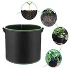 Tomato Container Box Growing Planter Gardening Pot Planting Pots Nursery Pot