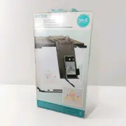 We R Memory Keepers - Side Shot Arm Attachment - ShotBox Collection Open Box