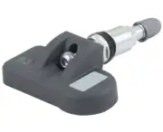 NEW TIRE PRESSURE MONITOR FITS VOLKSWAGEN BEETLE PASSAT REPLACES 1K0-907-253C (for: Volkswagen)