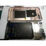 【有成通信】（電池更換）ASUS (ZE553KL) (Z01HDA) (ZC554KL) X00ID