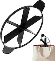Cake Cutter Slicer - Cheesecake Divider Cooking Utensil - Dessert & Candy Equal Slices Tool for Flan Fondant Decoration for Home Wedding Birthday Friends