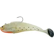 Reidy's Rubbers Soft Plastic Lure 3in