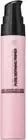 L’Oréal Paris Infallible Pore-refining Face Primer, Pore-refining, 20 mL