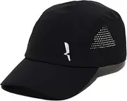 [Aigle] Hat, Official, UVC Mesh Cap