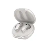 Edifier NeoBuds Plus Starlight True Wireless Earbuds with Active Noise Cancellat
