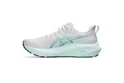 Asics GT-2000 13 Womens