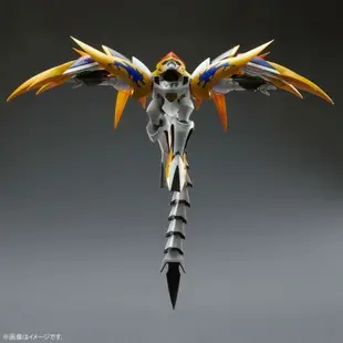 BANDAI 組裝模型 HG 超魔神 龍神丸 超魔神英雄傳 組裝模型 『妖仔玩具』 全新現貨