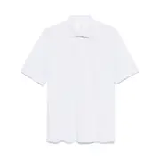 [Brunello Cucinelli] Brunello Cucinelli-Maglioni Cotone-Uomo XXL