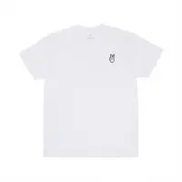 在飛比找蝦皮商城優惠-Deuce Brand 短T Basic Tee T-Shi