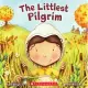 The Littlest Pilgrim