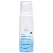 WELEDA Gentle Cleansing Foam Witch Hazel 150ml