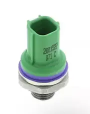 Ignition Knock (Detonation) Sensor-Sensor CARQUEST SBC3683