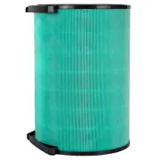 Acer Acerpure Filter for P3 PRO UVC ZC.X01TG.0A1