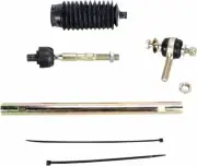 Moose Steering Rack & Pinion End Kit (Left) for 2015-2017 Can-Am Maverick Max