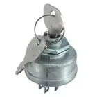 For MTD 725-0267A Husqvarna Ride On Tractor Mower Ignition Starter Switch AU