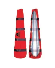 Fortress Anchor G-23 STOWAWAY BAG SG-23