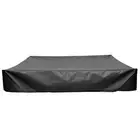 Sandbox Canopy Pool Cover Sandbox Covers Sandbox Cover Waterproof