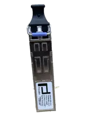 ProLabs ONS-SI-GE-LX Cisco Compatible 1000 Base- LX SFP Transceiver