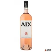 Maison Saint Aix Dry Rose 750ml