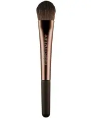 [Nude by Nature] Liquid Foundation Brush