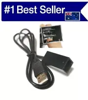 for MITSUBISHI TRITON 2015 MN [GL, GLX, GLX-R] USB RETAIN CABLE OR NEW HEAD UNIT