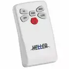 Heller Remote Control Ceiling Fan Light Replacement Spare Wireless Controller