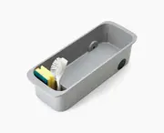 CupboardStore™ Easy-access Storage Caddy | Joseph Joseph AU