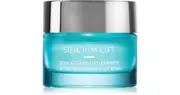 Thalgo Silicon Lift Lift-Cermè Eye Contour Care 15ml