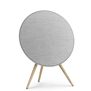 B&O A9 MK5 第5代 PLAY Beoplay 旗艦 藍芽無線喇叭 遠寬公司貨保固3年