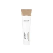 Purito SEOUL - Cica Clearing BB Cream - 30ml - #23 Natural Beige