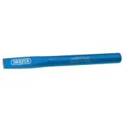 Draper Tools 19 x 200mm Octagonal Shank Cold Chisel
